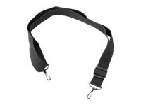 ET8x Detachable Shoulder Strap. Rugged Snapback Frame Required (Sold Separately)