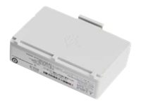 KIT ACC ZQ610/620 HEALTHCARE