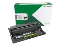60K -Imaging Unit