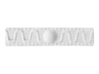Zebra Washable RFID Tag 70mm x 15mm 96