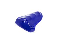 Joya Touch HH Back Cover Blue