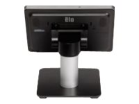 TABLE TOP STAND 10.1INFOR 1002L AND 10I