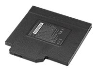 S410 6CELL SECOND BATTERY 11.1V