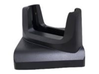 Charge conversion cradle cup with Ethern