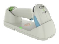 Xenon XP 1952h HC USB Kit 1/2D PDF/HD WH
