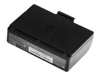 KIT ACC ZQ610/620
