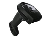 LI4278 - BT - 1D - anthracite