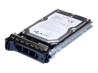 Nearline SATA 3.5in HD w/Caddy
