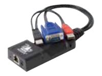 ADDERLINK INFINITY CAM - VGA. 1 stk