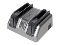 S410 G2 EU EXTR DUAL BAY