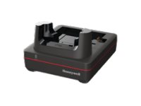 CT37 NON BOOTED HOME BASE UK POWER CORD