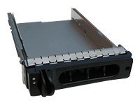 CADDY : PEDGE 9 SERIES SAS