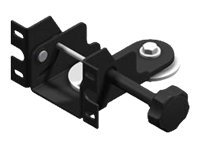 Forklift 0-90 Clevis