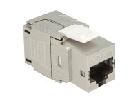 Z-PERFORM 1000T 22x22mm BOX of 12 Therma