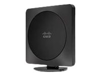Refurb/CiscoIPDECTBaseStation210S