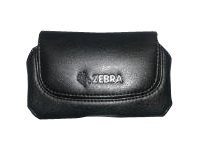 EC30 SOFT HOLSTER