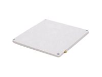SLIM IP67-RATED RFID ANTENNA