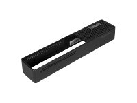 Lenovo Dust Shield - Dust cover - for ThinkCentre M600, M700, M715q, M715q (2nd Gen), M900