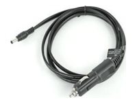 CIGARETTE LIGHTER ADAPTER PLUG W/FUSE