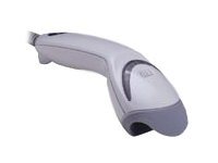 Eclipse 5145 KBW Gray kit powerlink cable and documenation