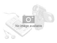 AOPEN DE3450