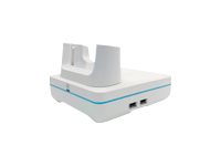 DISPLAY DOCK F/ CT40/CT40XP HEALTHCARE N