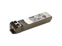 Lenovo BNT - SFP+ transceiver module - 10GbE - 10GBase-SR - up to 300 m - for ThinkSystem SD630 V2, SR250 V2, SR630 V2, SR650 V2, ST250 V2, ST50 V2, ST650 V2