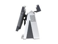 Touchcomputer 17D2 C2D/D410-3G