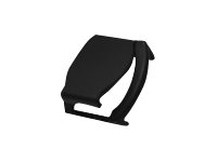 SPARE SCORPIO PRIVACY COVER C930e Bus We