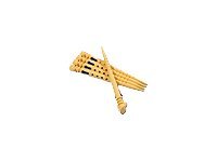PASSIVE STYLUS PACK OF 5