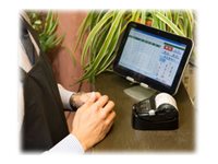 MP-B20 2in MOBILE PRINT BT