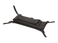 A140 Rotating Handstrap