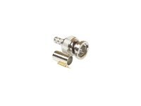 BNC RG59/62 CR MA  KJ. 1 stk