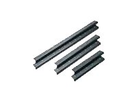 MFR REAR RAIL KIT 16SP