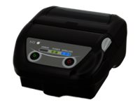 MP-B30 3in MOBILE BT print AC