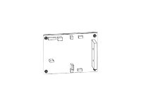 Kit PCBA for Ribbon Motor Contr