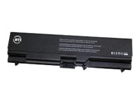 OEM: 42T4794 42T4795 57Y4185 55+