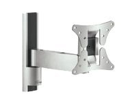 VFW326 Support LCD