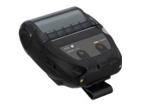 MP-B20 2in MOBILE PRINT BT