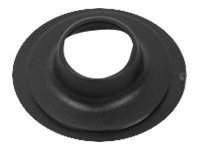 Eargel for BIZ 2400 earhook (5 pieces) Accessories