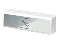 RFID READER BLACK FOR UTC-300