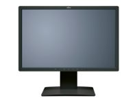 B24W-7 LED 61CM 24IN Black