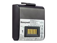 RP4-BAT SDI25R8 CELL SMART 2S2P 7.2V 4.9