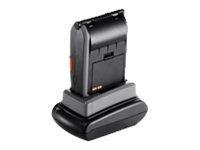 SINGLE DOCKING CRADLE PBP-R200_V2 required