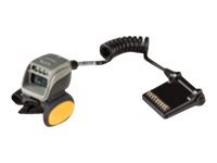 2D IMAGER RInG SCANNER D70E