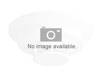 Crestron SIW-ACR-100 - Meeting room availability indicator lens
