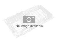 Intel Next Unit of Computing Board NUC7PJYB - Motherboard - UCFF - Intel Pentium Silver J5005 - USB 3.0 - Gigabit LAN - onboard graphics - HD Audio