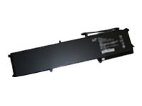 BTI RZ09-0102-BTI 6-cell 11.1V 6400mAh L