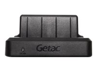 ZX70 Office dock w/ JAE USB Host Client