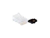 ACT TD168M CAT6 RJ-45 connector